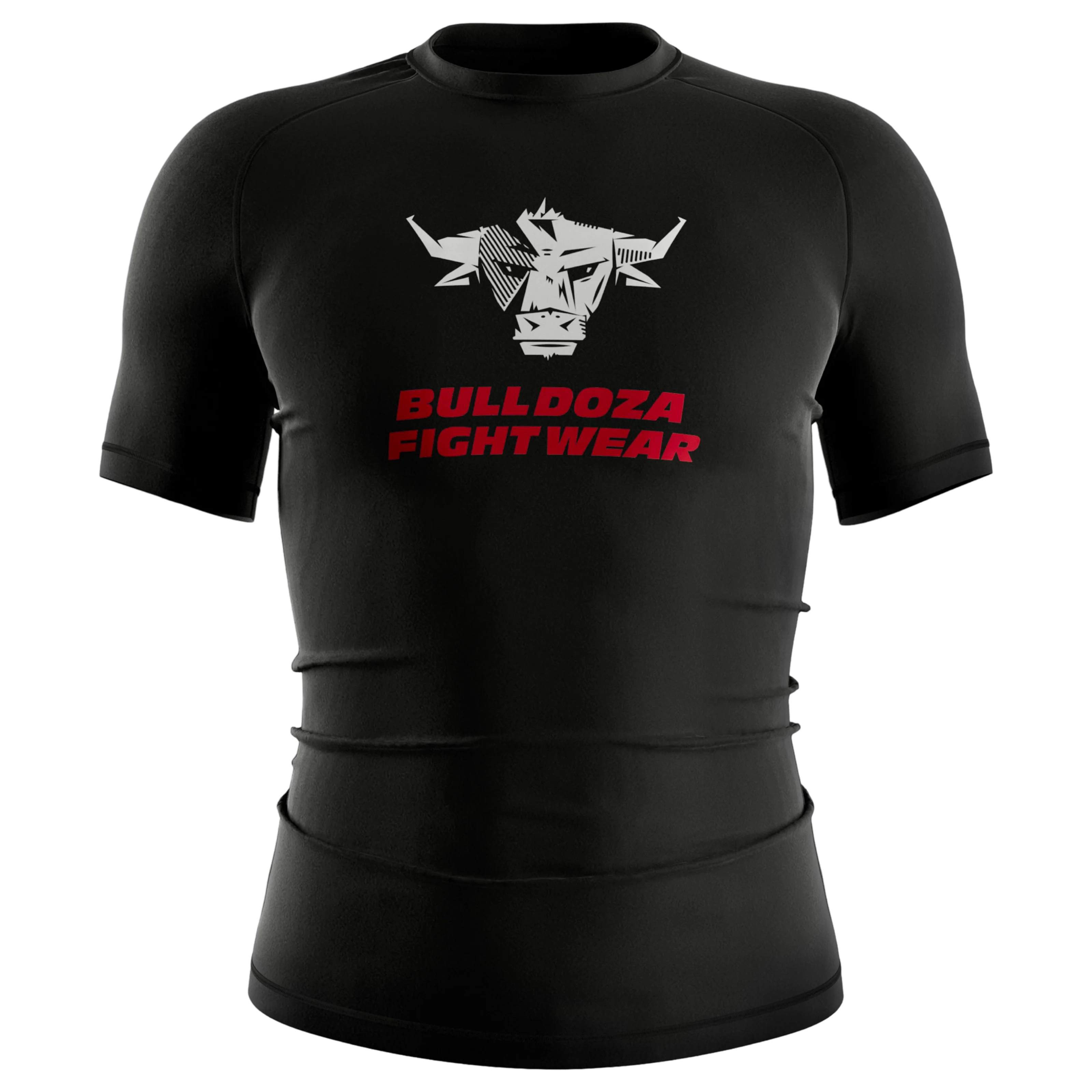 MMA/GRAPPLING
